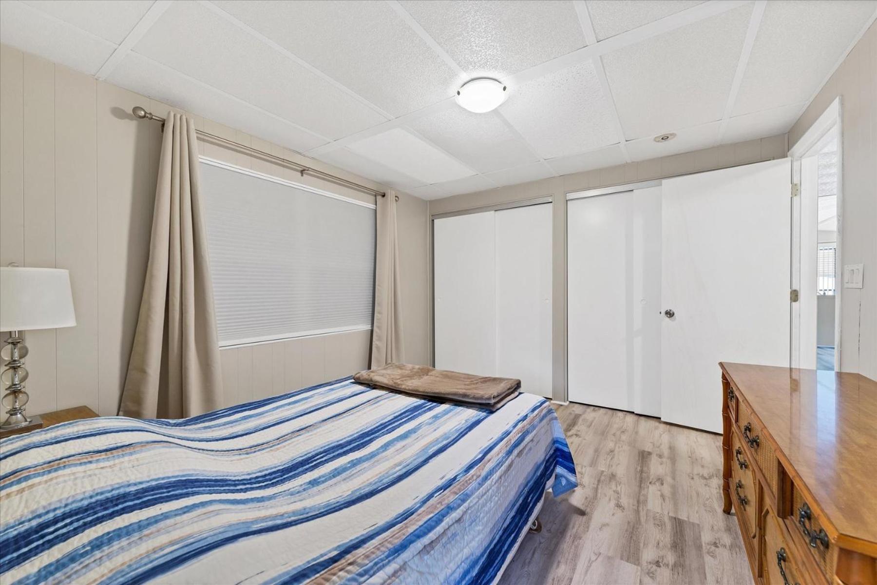 7324 Candace Ln Villa พอร์ตชาร์ล็อต ภายนอก รูปภาพ