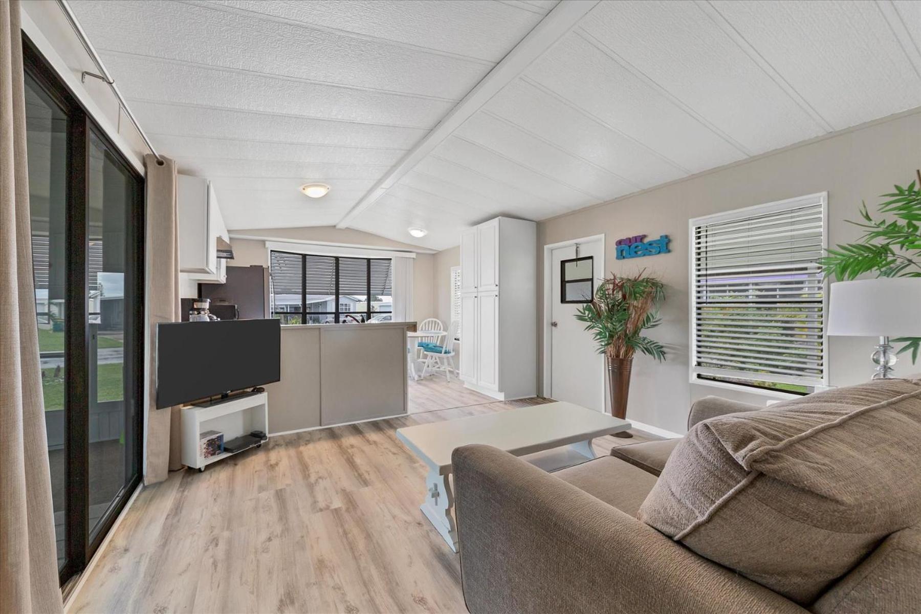 7324 Candace Ln Villa พอร์ตชาร์ล็อต ภายนอก รูปภาพ