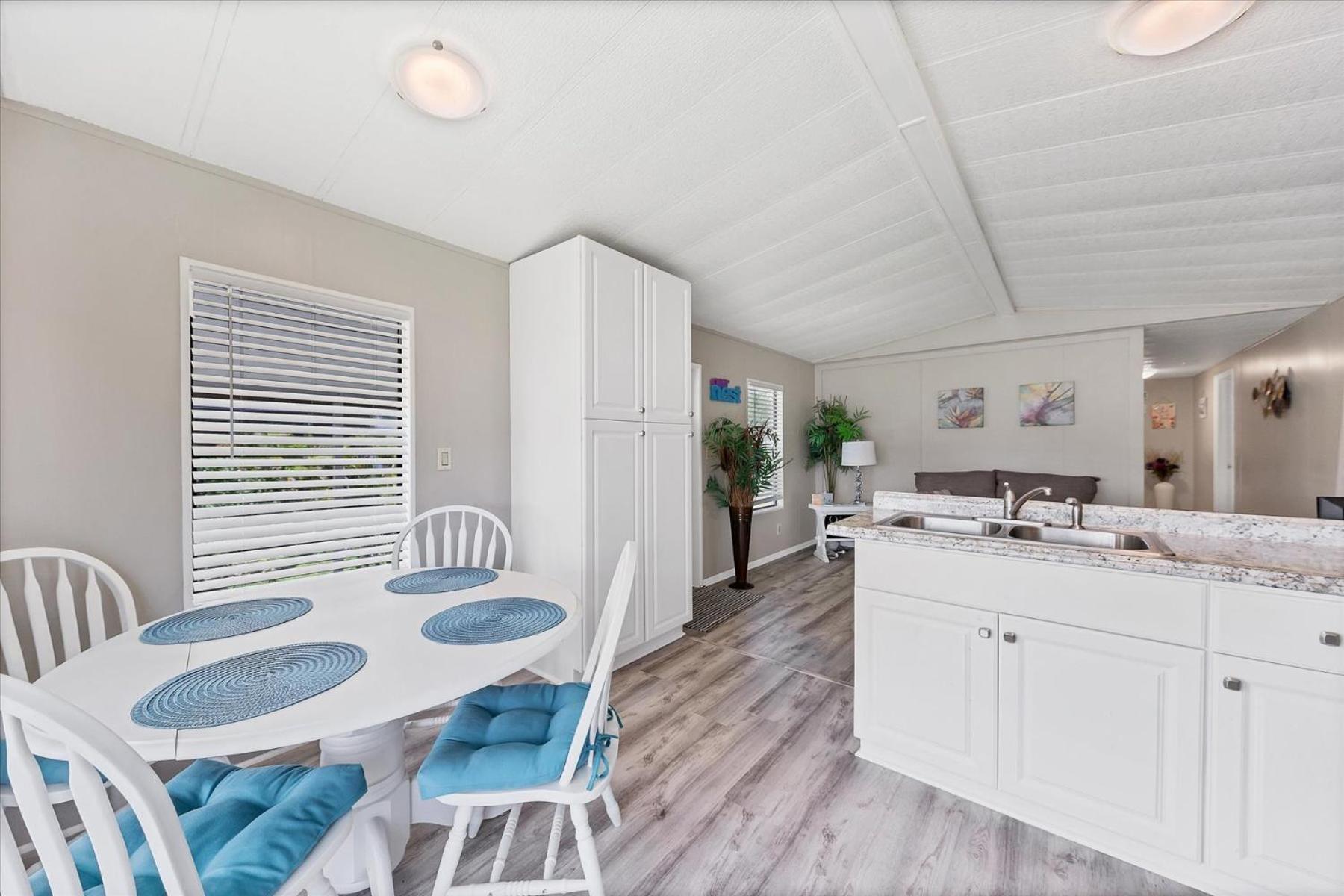 7324 Candace Ln Villa พอร์ตชาร์ล็อต ภายนอก รูปภาพ