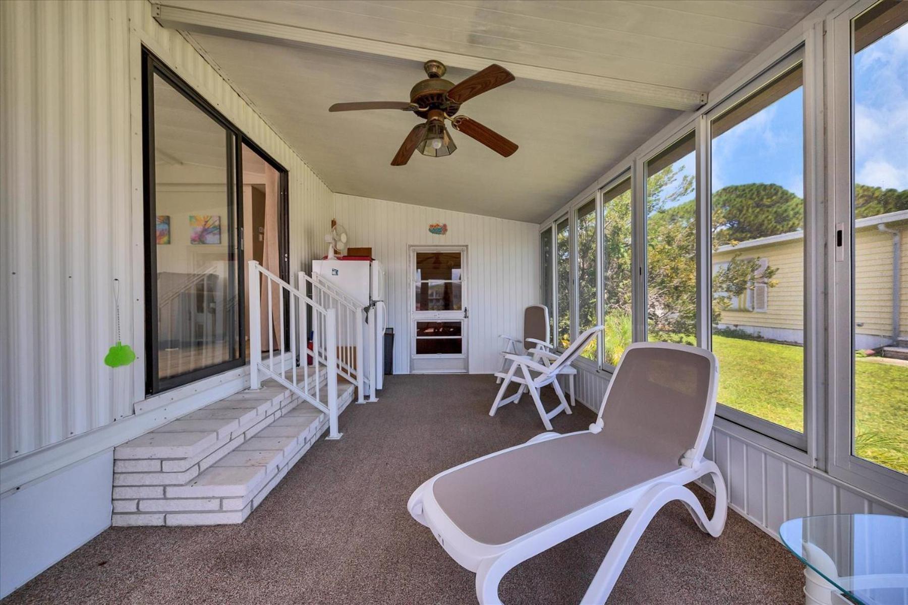 7324 Candace Ln Villa พอร์ตชาร์ล็อต ภายนอก รูปภาพ