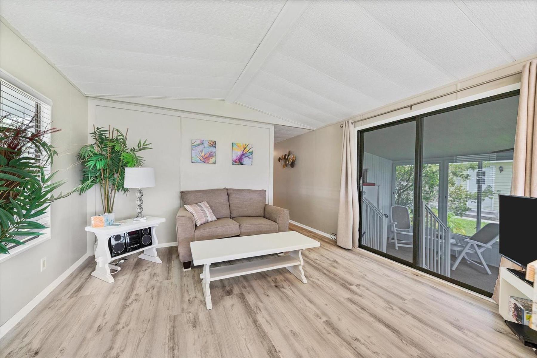 7324 Candace Ln Villa พอร์ตชาร์ล็อต ภายนอก รูปภาพ